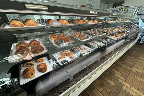Cornish Bakery photo 3